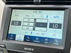 Ford Mondeo 2.0 TDCi Vignale Estate 5dr Diesel Manual Euro 6 (s/s) (180 ps) 5dr Manual 2026