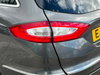 Ford Mondeo 2.0 TDCi Vignale Estate 5dr Diesel Manual Euro 6 (s/s) (180 ps) 5dr Manual 2026