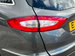 Ford Mondeo 2.0 TDCi Vignale Estate 5dr Diesel Manual Euro 6 (s/s) (180 ps) 5dr Manual 2016