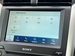 Ford Mondeo 2.0 TDCi Vignale Estate 5dr Diesel Manual Euro 6 (s/s) (180 ps) 5dr Manual 2016