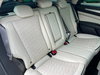 Ford Mondeo 2.0 TDCi Vignale Estate 5dr Diesel Manual Euro 6 (s/s) (180 ps) 5dr Manual 2026