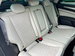 Ford Mondeo 2.0 TDCi Vignale Estate 5dr Diesel Manual Euro 6 (s/s) (180 ps) 5dr Manual 2016