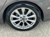 Ford Mondeo 2.0 TDCi Vignale Estate 5dr Diesel Manual Euro 6 (s/s) (180 ps) 5dr Manual 2026