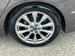 Ford Mondeo 2.0 TDCi Vignale Estate 5dr Diesel Manual Euro 6 (s/s) (180 ps) 5dr Manual 2016
