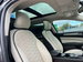 Ford Mondeo 2.0 TDCi Vignale Estate 5dr Diesel Manual Euro 6 (s/s) (180 ps) 5dr Manual 2016