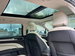 Ford Mondeo 2.0 TDCi Vignale Estate 5dr Diesel Manual Euro 6 (s/s) (180 ps) 5dr Manual 2016