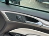Ford Mondeo 2.0 TDCi Vignale Estate 5dr Diesel Manual Euro 6 (s/s) (180 ps) 5dr Manual 2026