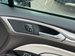 Ford Mondeo 2.0 TDCi Vignale Estate 5dr Diesel Manual Euro 6 (s/s) (180 ps) 5dr Manual 2016