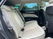 Ford Mondeo 2.0 TDCi Vignale Estate 5dr Diesel Manual Euro 6 (s/s) (180 ps) 5dr Manual 2016