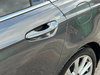 Ford Mondeo 2.0 TDCi Vignale Estate 5dr Diesel Manual Euro 6 (s/s) (180 ps) 5dr Manual 2026