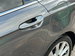 Ford Mondeo 2.0 TDCi Vignale Estate 5dr Diesel Manual Euro 6 (s/s) (180 ps) 5dr Manual 2016