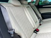 Ford Mondeo 2.0 TDCi Vignale Estate 5dr Diesel Manual Euro 6 (s/s) (180 ps) 5dr Manual 2026