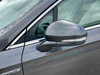 Ford Mondeo 2.0 TDCi Vignale Estate 5dr Diesel Manual Euro 6 (s/s) (180 ps) 5dr Manual 2026