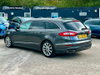 Ford Mondeo 2.0 TDCi Vignale Estate 5dr Diesel Manual Euro 6 (s/s) (180 ps) 5dr Manual 2026