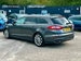 Ford Mondeo 2.0 TDCi Vignale Estate 5dr Diesel Manual Euro 6 (s/s) (180 ps) 5dr Manual 2016