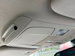 Ford Mondeo 2.0 TDCi Vignale Estate 5dr Diesel Manual Euro 6 (s/s) (180 ps) 5dr Manual 2016