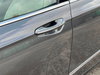 Ford Mondeo 2.0 TDCi Vignale Estate 5dr Diesel Manual Euro 6 (s/s) (180 ps) 5dr Manual 2026