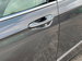 Ford Mondeo 2.0 TDCi Vignale Estate 5dr Diesel Manual Euro 6 (s/s) (180 ps) 5dr Manual 2016