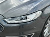 Ford Mondeo 2.0 TDCi Vignale Estate 5dr Diesel Manual Euro 6 (s/s) (180 ps) 5dr Manual 2026