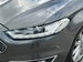 Ford Mondeo 2.0 TDCi Vignale Estate 5dr Diesel Manual Euro 6 (s/s) (180 ps) 5dr Manual 2016