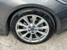 Ford Mondeo 2.0 TDCi Vignale Estate 5dr Diesel Manual Euro 6 (s/s) (180 ps) 5dr Manual 2016
