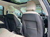 Ford Mondeo 2.0 TDCi Vignale Estate 5dr Diesel Manual Euro 6 (s/s) (180 ps) 5dr Manual 2026