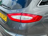 Ford Mondeo 2.0 TDCi Vignale Estate 5dr Diesel Manual Euro 6 (s/s) (180 ps) 5dr Manual 2026
