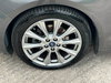 Ford Mondeo 2.0 TDCi Vignale Estate 5dr Diesel Manual Euro 6 (s/s) (180 ps) 5dr Manual 2026