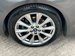 Ford Mondeo 2.0 TDCi Vignale Estate 5dr Diesel Manual Euro 6 (s/s) (180 ps) 5dr Manual 2016