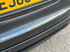 Ford Mondeo 2.0 TDCi Vignale Estate 5dr Diesel Manual Euro 6 (s/s) (180 ps) 5dr Manual 2026