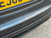Ford Mondeo 2.0 TDCi Vignale Estate 5dr Diesel Manual Euro 6 (s/s) (180 ps) 5dr Manual 2016