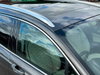 Ford Mondeo 2.0 TDCi Vignale Estate 5dr Diesel Manual Euro 6 (s/s) (180 ps) 5dr Manual 2026