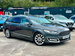 Ford Mondeo 2.0 TDCi Vignale Estate 5dr Diesel Manual Euro 6 (s/s) (180 ps) 5dr Manual 2016