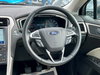 Ford Mondeo 2.0 TDCi Vignale Estate 5dr Diesel Manual Euro 6 (s/s) (180 ps) 5dr Manual 2026