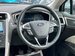 Ford Mondeo 2.0 TDCi Vignale Estate 5dr Diesel Manual Euro 6 (s/s) (180 ps) 5dr Manual 2016