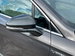 Ford Mondeo 2.0 TDCi Vignale Estate 5dr Diesel Manual Euro 6 (s/s) (180 ps) 5dr Manual 2016