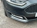 Ford Mondeo 2.0 TDCi Vignale Estate 5dr Diesel Manual Euro 6 (s/s) (180 ps) 5dr Manual 2016