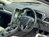 Ford Mondeo 2.0 TDCi Vignale Estate 5dr Diesel Manual Euro 6 (s/s) (180 ps) 5dr Manual 2026