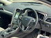 Ford Mondeo 2.0 TDCi Vignale Estate 5dr Diesel Manual Euro 6 (s/s) (180 ps) 5dr Manual 2016