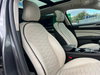 Ford Mondeo 2.0 TDCi Vignale Estate 5dr Diesel Manual Euro 6 (s/s) (180 ps) 5dr Manual 2026