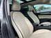 Ford Mondeo 2.0 TDCi Vignale Estate 5dr Diesel Manual Euro 6 (s/s) (180 ps) 5dr Manual 2016