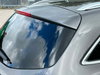 Ford Mondeo 2.0 TDCi Vignale Estate 5dr Diesel Manual Euro 6 (s/s) (180 ps) 5dr Manual 2026