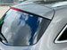 Ford Mondeo 2.0 TDCi Vignale Estate 5dr Diesel Manual Euro 6 (s/s) (180 ps) 5dr Manual 2016
