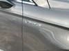 Ford Mondeo 2.0 TDCi Vignale Estate 5dr Diesel Manual Euro 6 (s/s) (180 ps) 5dr Manual 2026