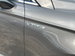 Ford Mondeo 2.0 TDCi Vignale Estate 5dr Diesel Manual Euro 6 (s/s) (180 ps) 5dr Manual 2016