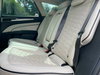 Ford Mondeo 2.0 TDCi Vignale Estate 5dr Diesel Manual Euro 6 (s/s) (180 ps) 5dr Manual 2026