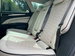 Ford Mondeo 2.0 TDCi Vignale Estate 5dr Diesel Manual Euro 6 (s/s) (180 ps) 5dr Manual 2016