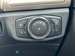 Ford Mondeo 2.0 TDCi Vignale Estate 5dr Diesel Manual Euro 6 (s/s) (180 ps) 5dr Manual 2016