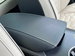 Ford Mondeo 2.0 TDCi Vignale Estate 5dr Diesel Manual Euro 6 (s/s) (180 ps) 5dr Manual 2016