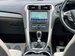 Ford Mondeo 2.0 TDCi Vignale Estate 5dr Diesel Manual Euro 6 (s/s) (180 ps) 5dr Manual 2016